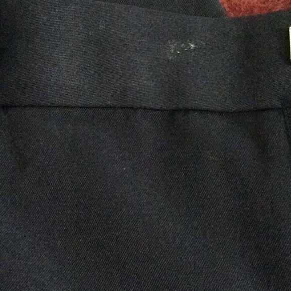 Perry Ellis pants - Picture 3 of 3